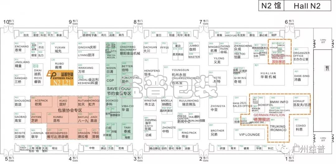 圖片關鍵詞 圖片關鍵詞