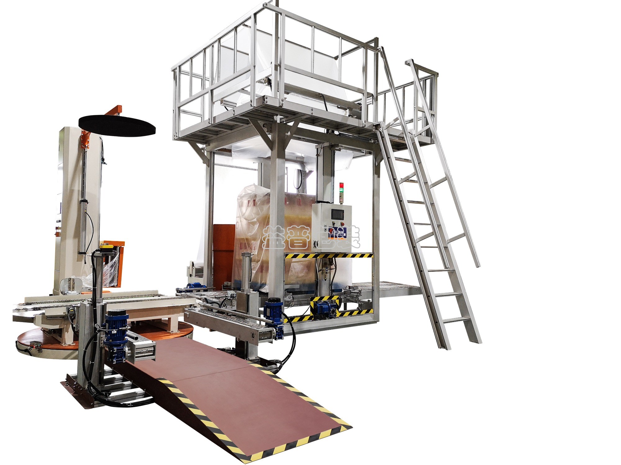 廣州碼垛機(jī)廠家,全自動(dòng)碼垛機(jī),碼垛機(jī)廠家