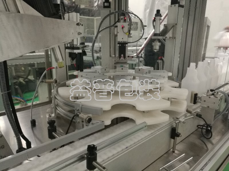 廣州全自動四邊封裝袋機,廣州碼垛機廠家,全自動碼垛機,碼垛機廠家,廣州垂直夾持提升機,廣州連續式垂直提升機