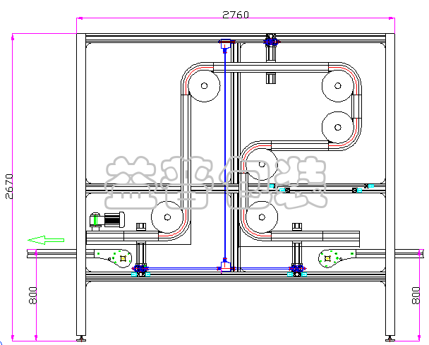廣州全自動四邊封裝袋機,廣州碼垛機廠家,全自動碼垛機,碼垛機廠家,廣州垂直夾持提升機,廣州連續(xù)式垂直提升機 廣州全自動四邊封裝袋機,廣州碼垛機廠家,全自動碼垛機,碼垛機廠家,廣州垂直夾持提升機,廣州連續(xù)式垂直提升機