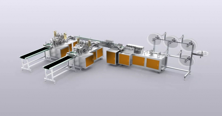 正式官宣-請把這邊文章，轉給有需要的人